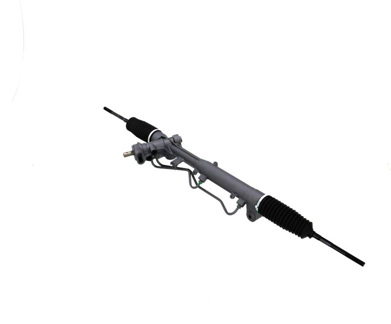 REMANTE 007-003-000279R Steering Gear