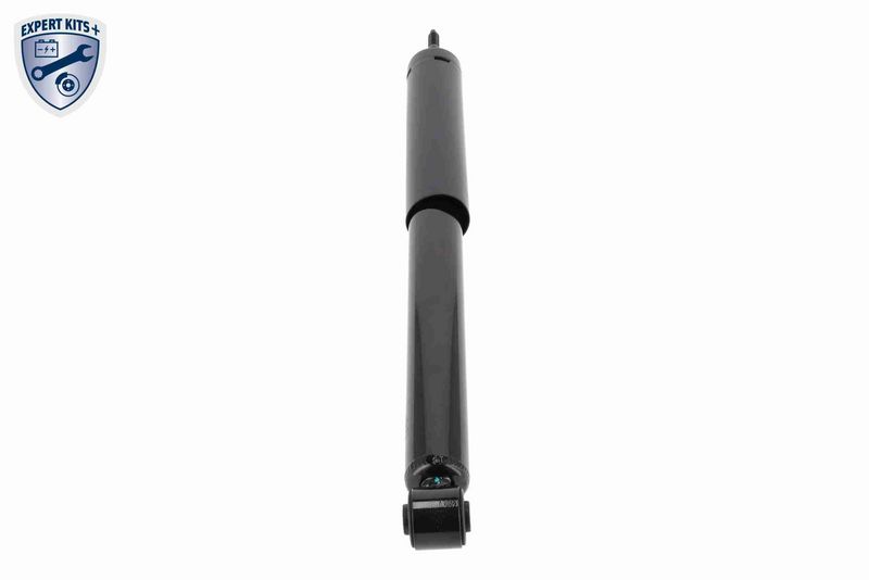 VAICO V30-1751 Shock Absorber