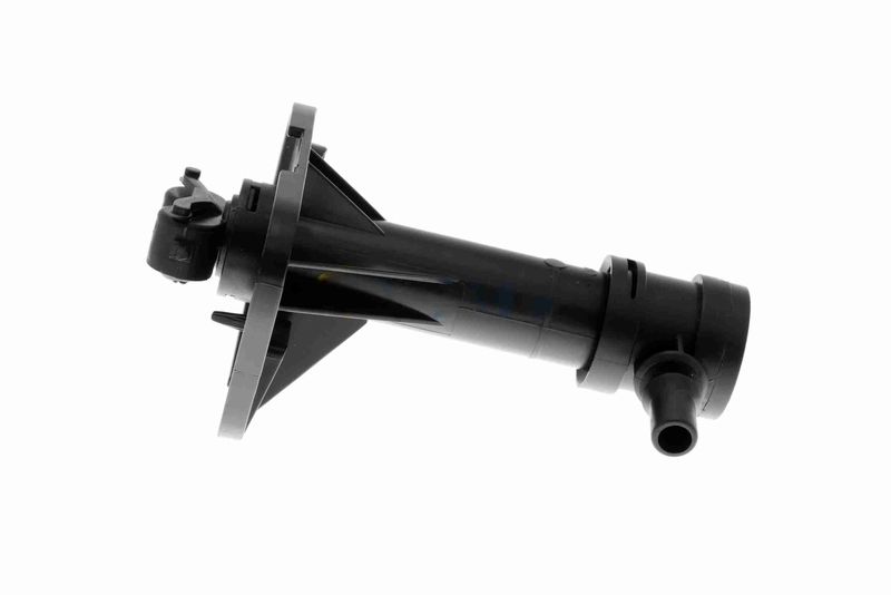 VEMO V10-08-0413 Washer Fluid Jet, headlight cleaning