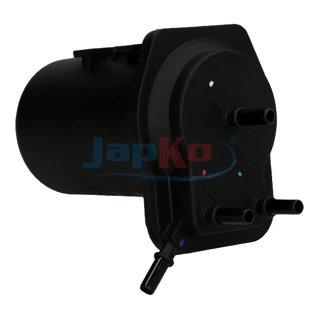 Kütusefilter, JAPKO 30108