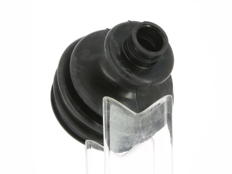 CEVAM 1028 Gaiter, Propshaft