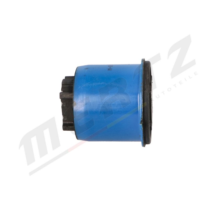 MERTZ M-S5083 Bushing, axle beam