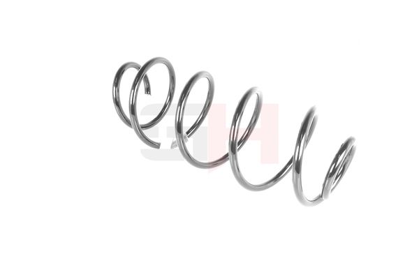 vedru, GH GH-2023973