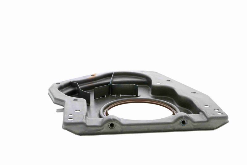 VAICO V30-6146 Shaft Seal, crankshaft