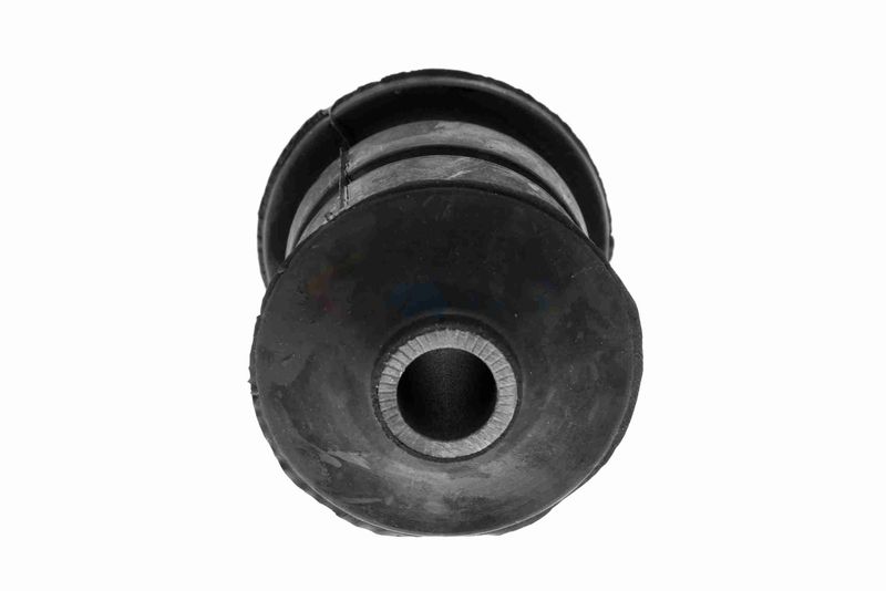 VAICO V10-4732 Mounting, control/trailing arm