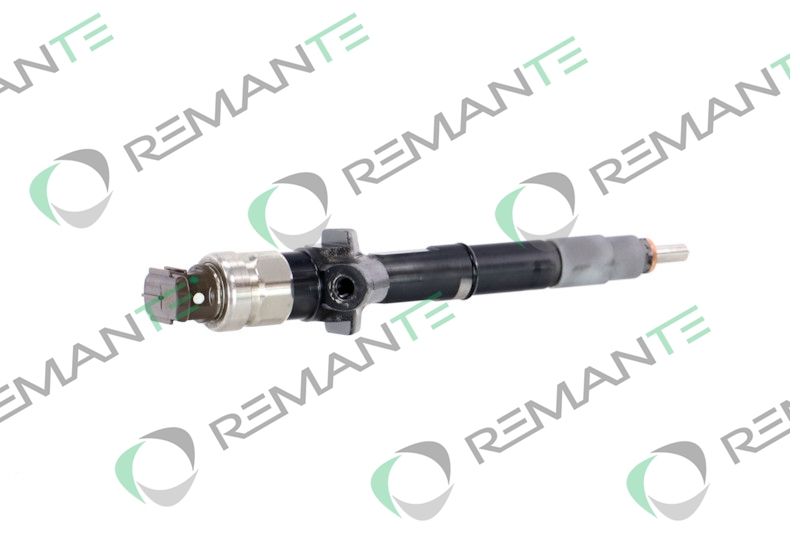 REMANTE 002-003-002180R Injector Nozzle