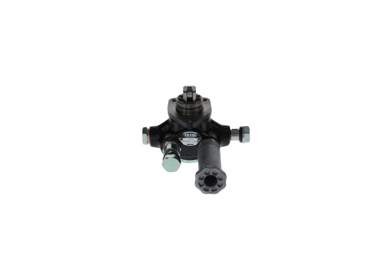 Pompa combustibil 9 440 610 023 BOSCH