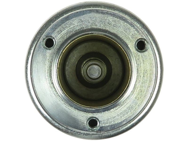 Magnetlülitus, starter, AS-PL SS0317P