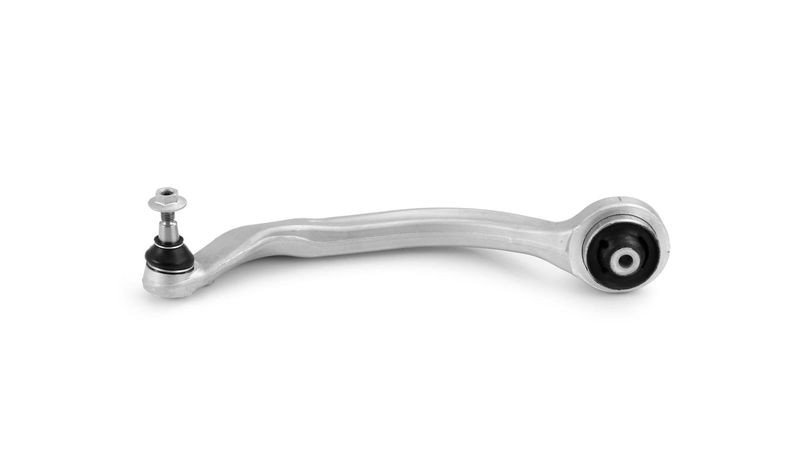 SKF VKDS 321043 B Vikšro valdymo svirtis