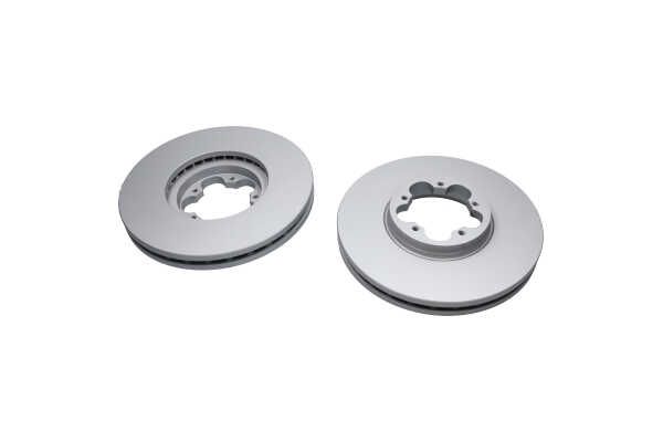 Kavo Parts BR-10411-C Brake Disc