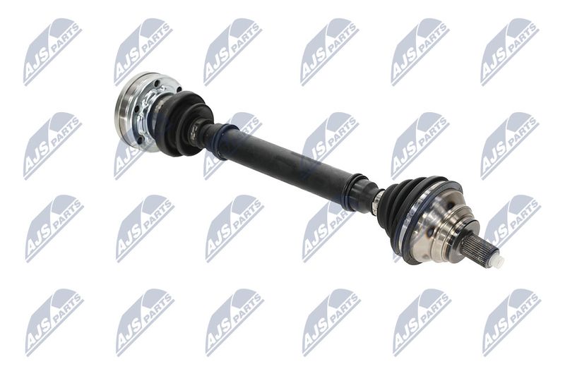 NTY NPW-WW-164 Drive Shaft