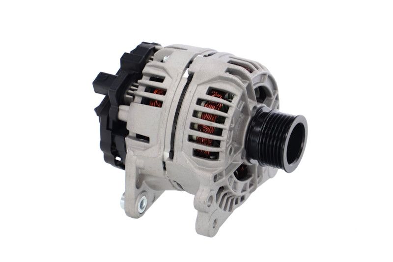 generátor 011-003-000459R