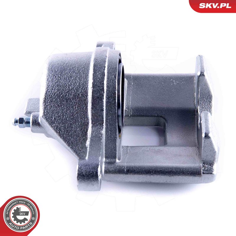 Pidurisadul, ESEN SKV 55SKV461