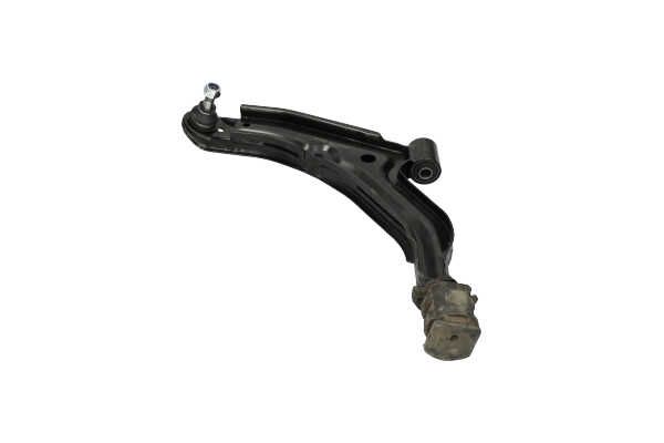 Kavo Parts SCA-6505 Control/Trailing Arm, wheel suspension