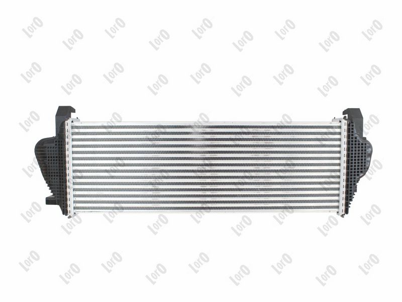 Prekė atitinka OEM kodą: K55038004AD