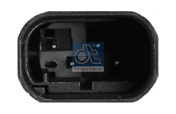 Rulment de presiune 11.17040 DT Spare Parts