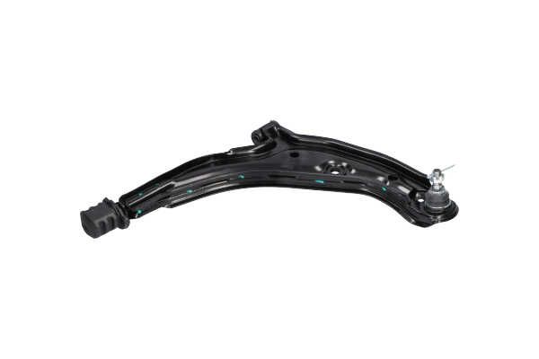 Kavo Parts SCA-6558 Control/Trailing Arm, wheel suspension