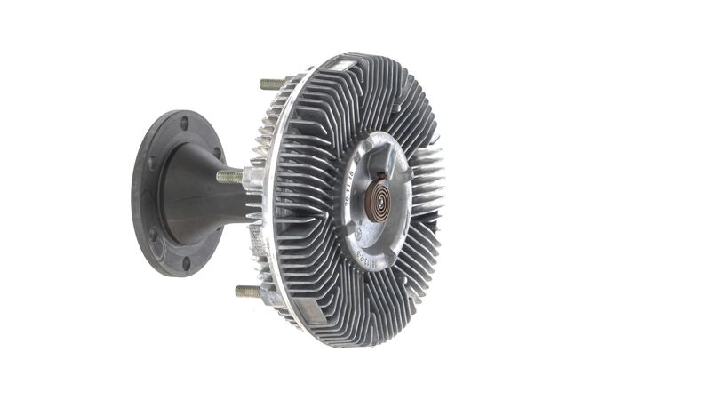 Product Image - Koppeling, radiateurventilator - CFC248000P - MAHLE