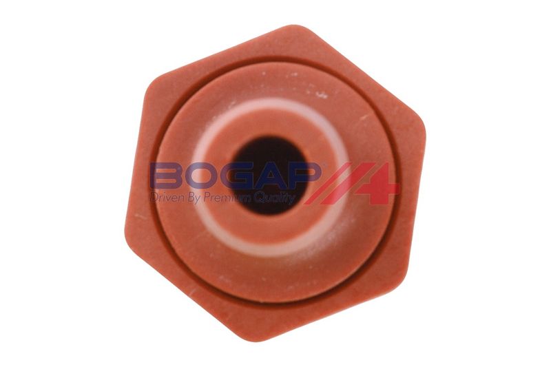 Prekė atitinka OEM kodą: 11810-1KC0A