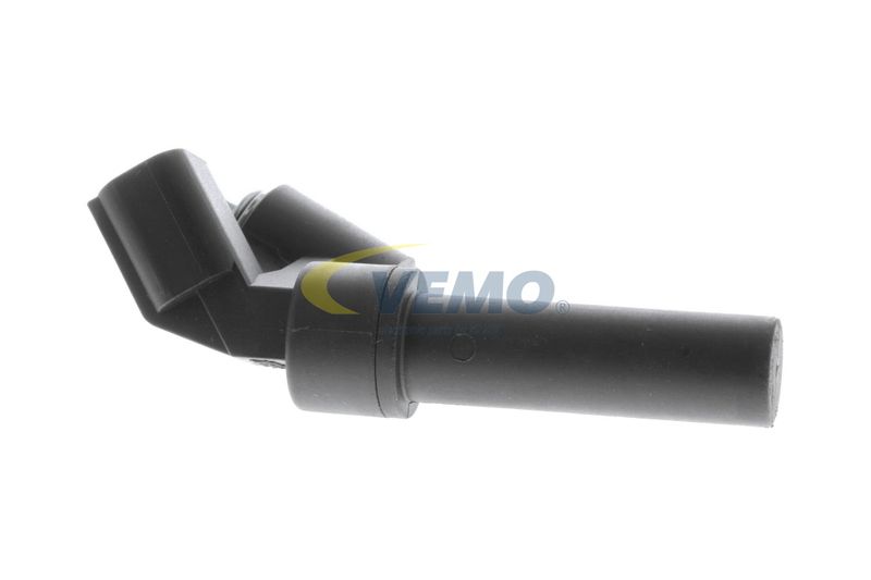 VEMO V25-72-1277 Sensor, crankshaft pulse