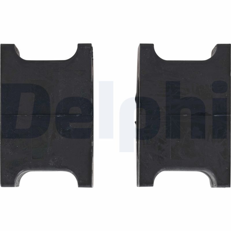 DELPHI TD4063W Bushing, stabiliser bar