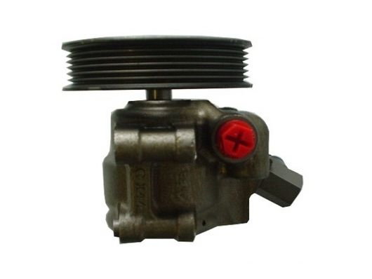 SPIDAN 53979 Hydraulic Pump, Steering System
