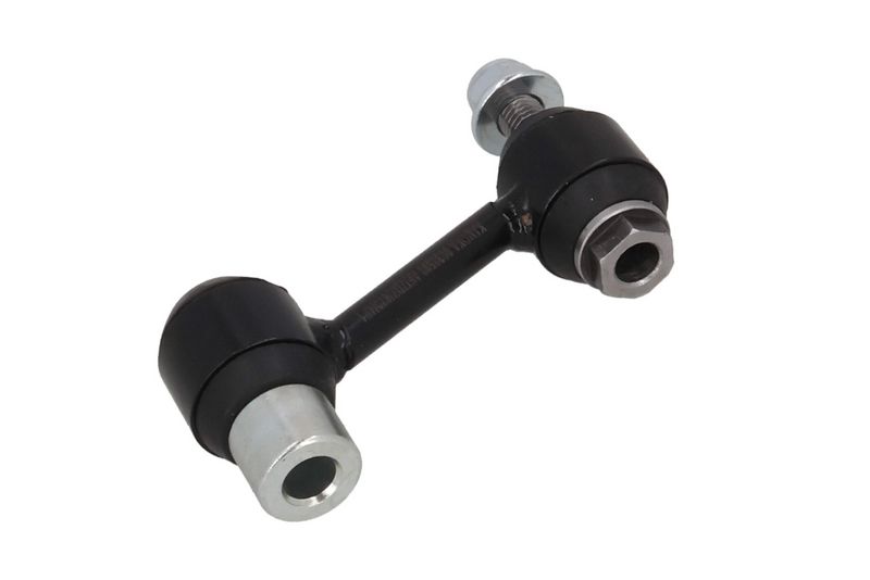 Prekės atitinka OEM kodą: A2463200789