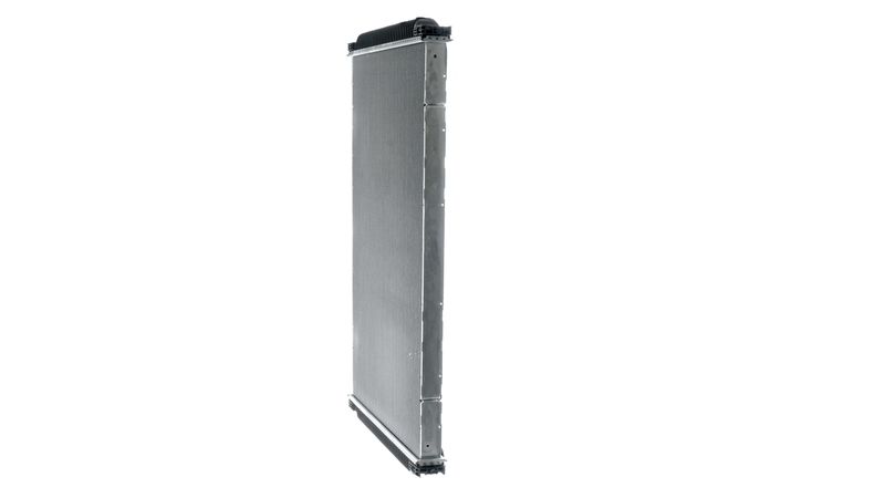 Product Image - Radiateur - CR2391000P - MAHLE