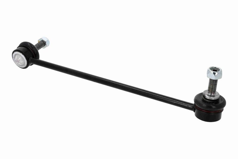 VAICO V20-2827 Link/Coupling Rod, stabiliser bar