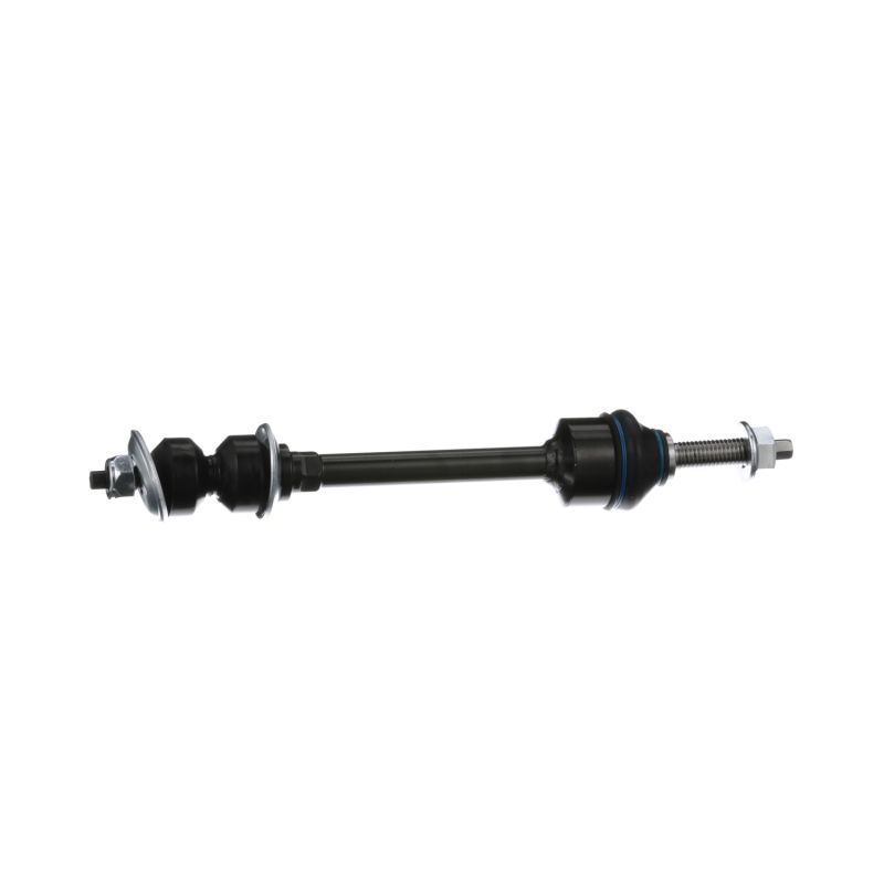 DELPHI TC6952 Link/Coupling Rod, stabiliser bar