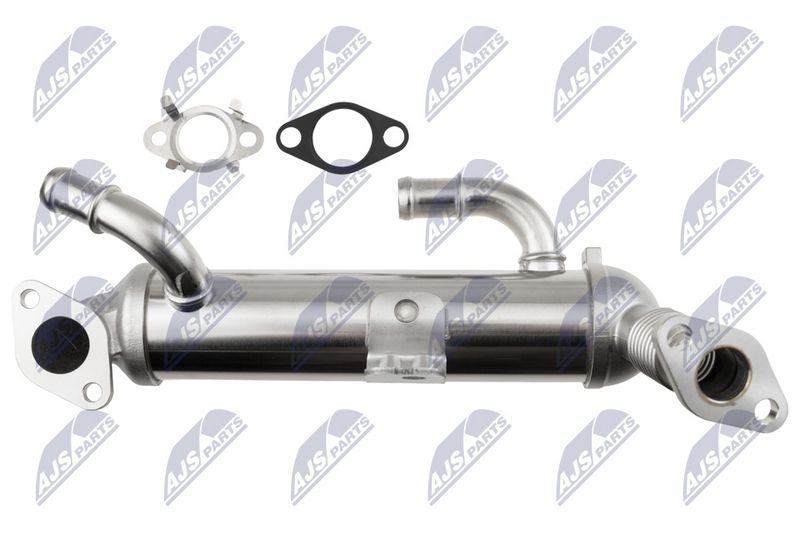 This part match OEM code: 28416-2A710