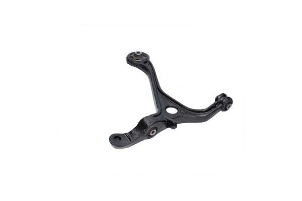 Kavo Parts SCA-2068 Control/Trailing Arm, wheel suspension