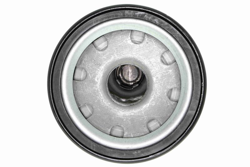 VAICO V34-0020 Oil Filter