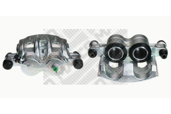 4598#0.JPG
