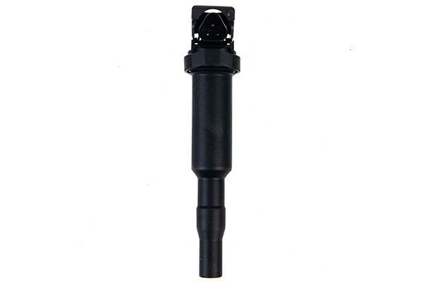 STELLOX 61-00230-SX Ignition Coil
