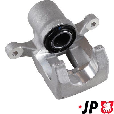 JP GROUP 3662000380 Brake Caliper