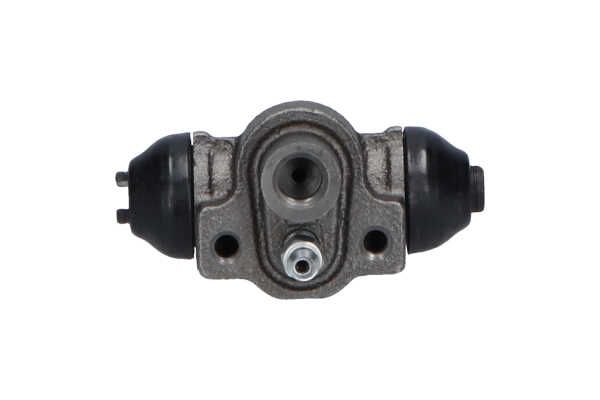 Kavo Parts BWC-2001 Wheel Brake Cylinder