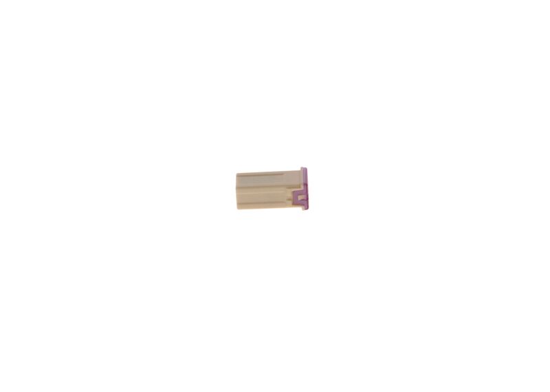BOSCH 1 987 529 057 Fuse