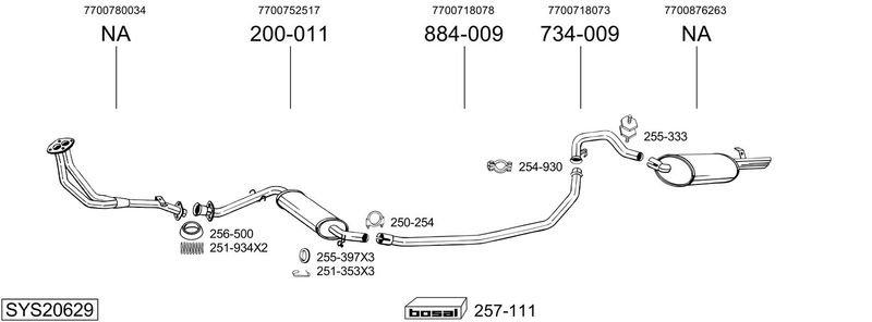 SYS20629.JPG
