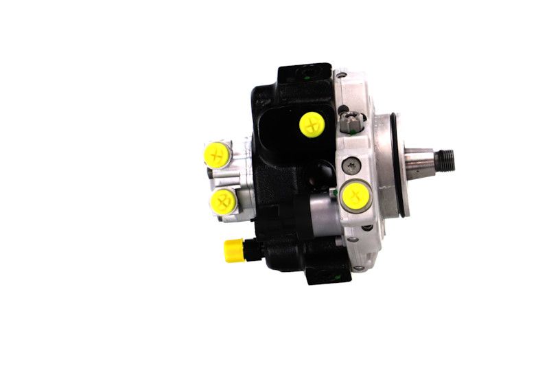 REMANTE 002-002-000379R High-pressure Pump