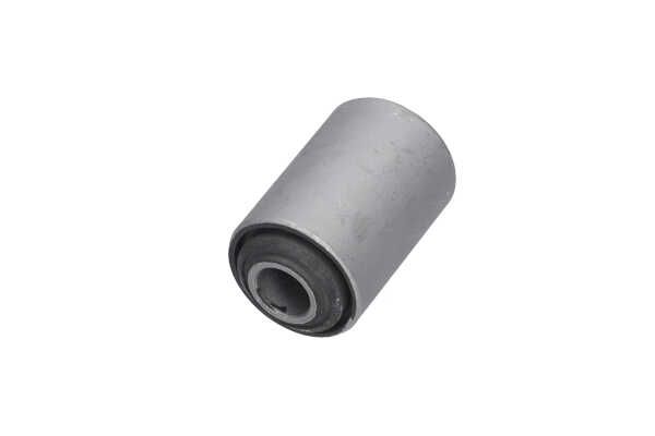 Kavo Parts SCR-6502 Mounting, control/trailing arm