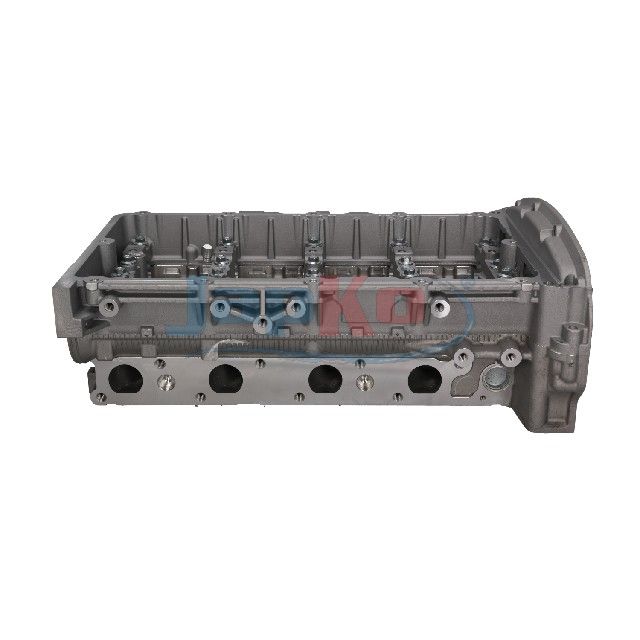 Silindripea, JAPKO JFO07ES