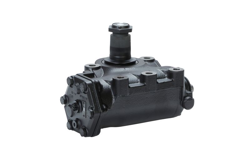 Caseta directie K S00 003 193 BOSCH