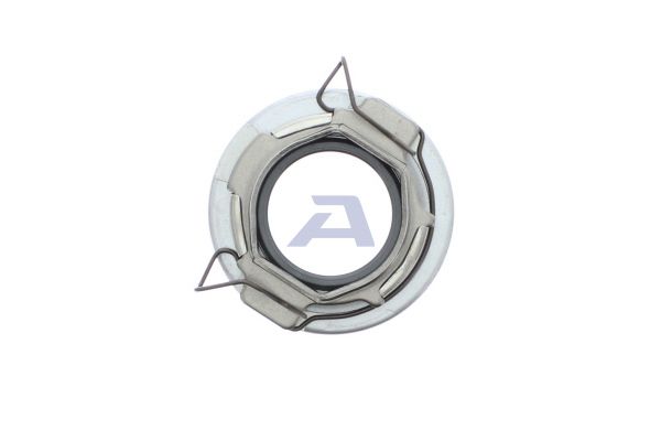 AISIN BT-015 - Clutch Release Bearing