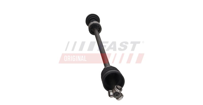 OEM код товара: 46307622