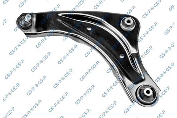 This part match OEM code: 545011KA0A