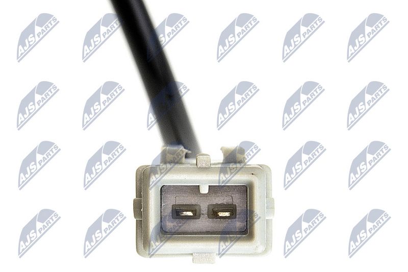 Andur, rattapöörete arv, NTY HCA-CT-020