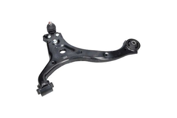 Kavo Parts SCA-4078 Control/Trailing Arm, wheel suspension