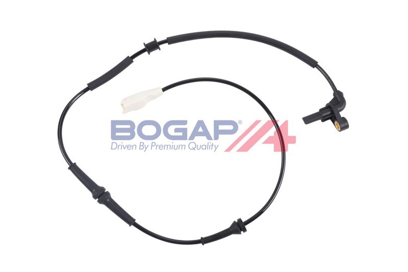 This part match OEM code: 4545.E6