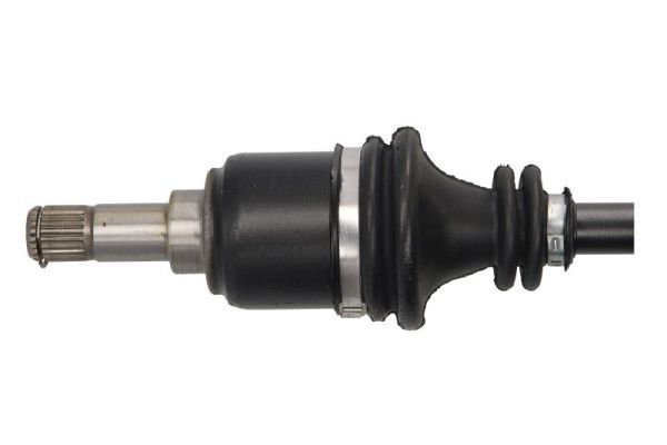 POINT GEAR PNG75119 Drive Shaft